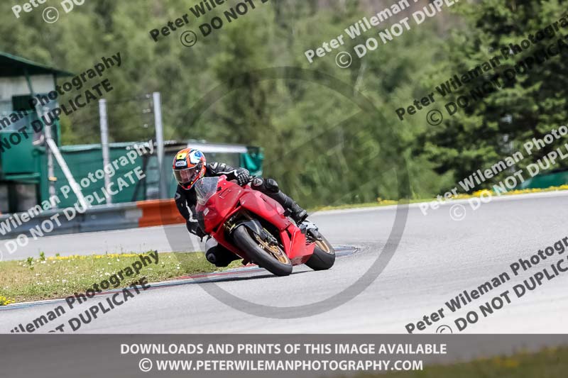 15 to 17th july 2013;Brno;event digital images;motorbikes;no limits;peter wileman photography;trackday;trackday digital images